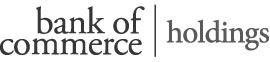 bank-of-commerce-holdings-logo