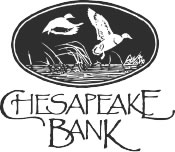 chesapeake-bank