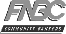 fnbc-community-bankers